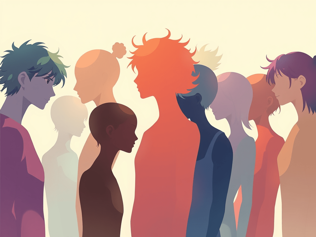 The Maze That Never&nbsp;Ends