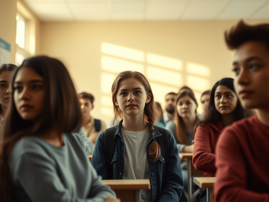 The Language Conflict