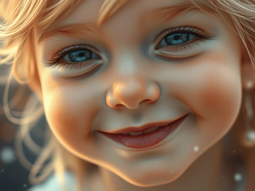 ನಗು ಓಮೈ ಹಾಗೆಯೇ