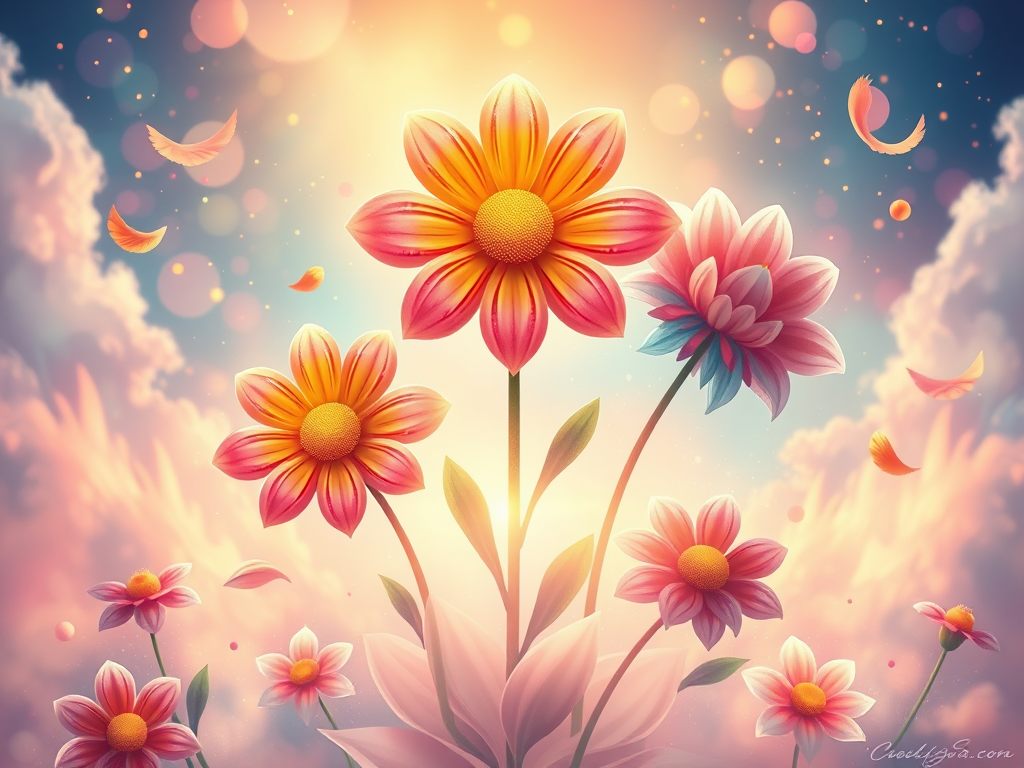 ಮುಂಜಾನೆಯ ಹೊಳಪು ಅರಳಿತು&nbsp;ಮನಗಳು