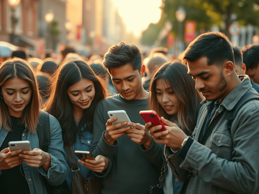 The Validation Game and The Fake&nbsp;Show